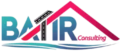 Batir Consulting